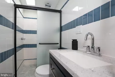 1022 Clover Hill Road, Wynnewood, PA 19096 - Photo 26