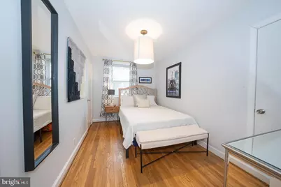 1022 Clover Hill Road, Wynnewood, PA 19096 - Photo 16