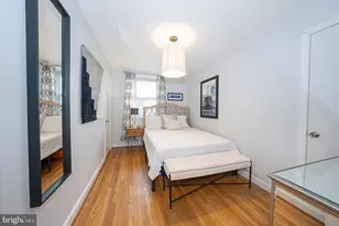 1022 Clover Hill Rd, Wynnewood, PA 19096 - Photo 16