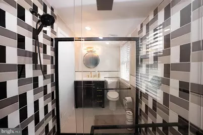 1022 Clover Hill Road, Wynnewood, PA 19096 - Photo 34