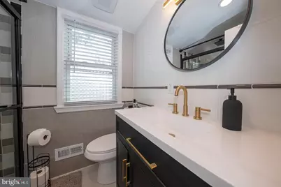 1022 Clover Hill Road, Wynnewood, PA 19096 - Photo 32