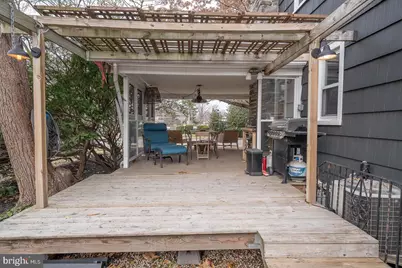 1022 Clover Hill Road, Wynnewood, PA 19096 - Photo 38