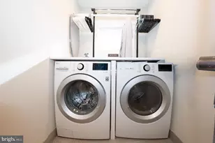 1022 Clover Hill Rd, Wynnewood, PA 19096 - Photo 22