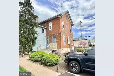 377 W Ridge Pike, Royersford, PA 19468 - Photo 1