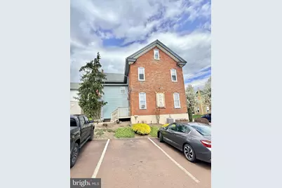 377 W Ridge Pike, Royersford, PA 19468 - Photo 2