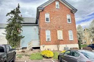 377 W Ridge Pike, Royersford, PA 19468 - Photo 2