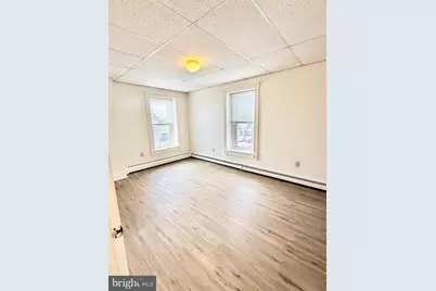 377 W Ridge Pike, Royersford, PA 19468 - Photo 12