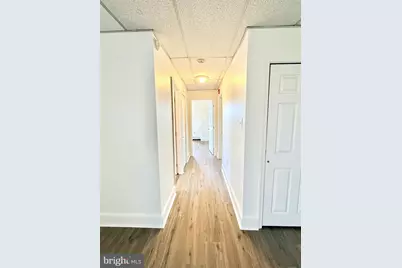 377 W Ridge Pike, Royersford, PA 19468 - Photo 8