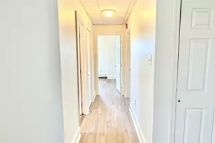 377 W Ridge Pike, Royersford, PA 19468 - Photo 8