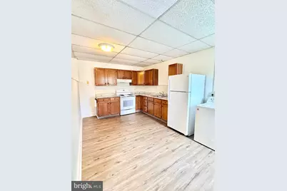 377 W Ridge Pike, Royersford, PA 19468 - Photo 6