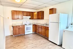 377 W Ridge Pike, Royersford, PA 19468 - Photo 6