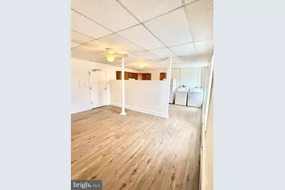 377 W Ridge Pike, Royersford, PA 19468 - Photo 4