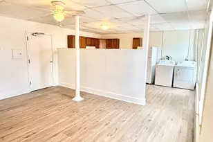 377 W Ridge Pike, Royersford, PA 19468 - Photo 4