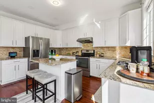 100 White Tower Ln, North Wales, PA 19454 - Photo 10