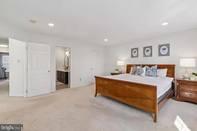 100 White Tower Lane, North Wales, PA 19454 - Photo 16