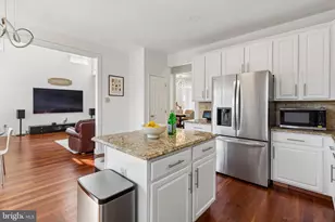 100 White Tower Ln, North Wales, PA 19454 - Photo 12