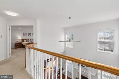 100 White Tower Lane, North Wales, PA 19454 - Photo 14