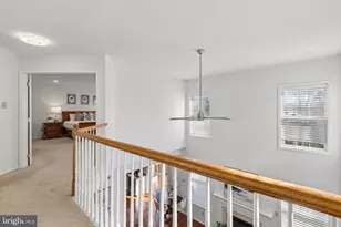 100 White Tower Ln, North Wales, PA 19454 - Photo 14