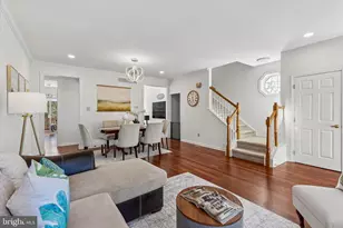 100 White Tower Ln, North Wales, PA 19454 - Photo 4