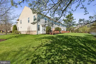 100 White Tower Lane, North Wales, PA 19454 - Photo 34