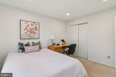 100 White Tower Lane, North Wales, PA 19454 - Photo 24