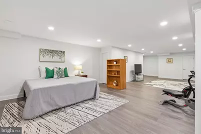 100 White Tower Lane, North Wales, PA 19454 - Photo 30