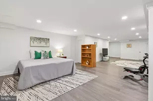 100 White Tower Ln, North Wales, PA 19454 - Photo 30