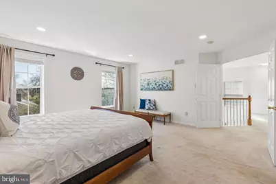 100 White Tower Lane, North Wales, PA 19454 - Photo 18