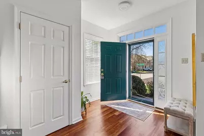 100 White Tower Lane, North Wales, PA 19454 - Photo 2