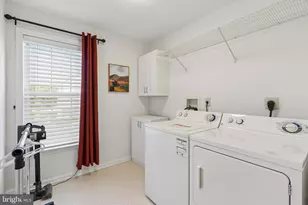 100 White Tower Ln, North Wales, PA 19454 - Photo 26