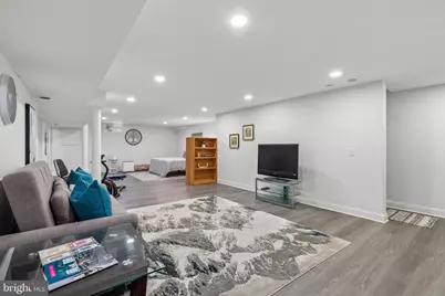 100 White Tower Lane, North Wales, PA 19454 - Photo 28