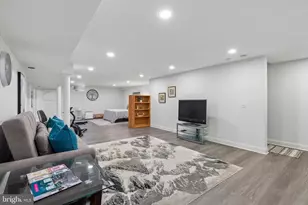 100 White Tower Ln, North Wales, PA 19454 - Photo 28