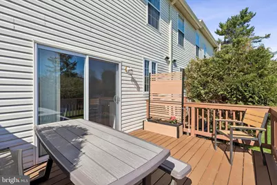 100 White Tower Lane, North Wales, PA 19454 - Photo 32