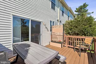 100 White Tower Ln, North Wales, PA 19454 - Photo 32