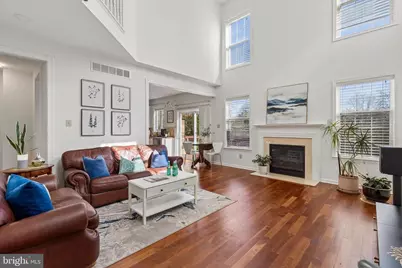 100 White Tower Lane, North Wales, PA 19454 - Photo 6