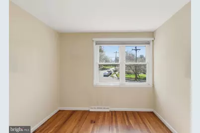 2015 Spring Mill Road, Conshohocken, PA 19428 - Photo 16