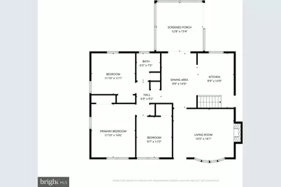 2015 Spring Mill Road, Conshohocken, PA 19428 - Photo 38