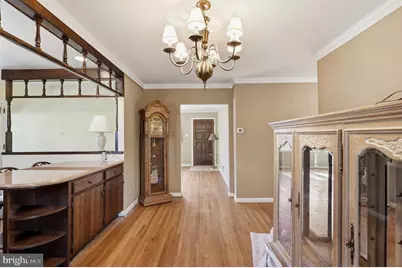 2015 Spring Mill Road, Conshohocken, PA 19428 - Photo 12