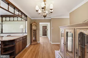 2015 Spring Mill Rd, Conshohocken, PA 19428 - Photo 12