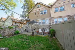 712 Stradone Rd, Bala Cynwyd, PA 19004 - Photo 34