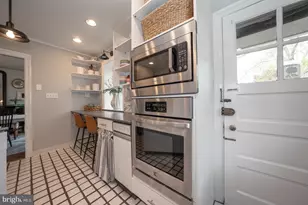 712 Stradone Rd, Bala Cynwyd, PA 19004 - Photo 12