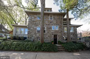 712 Stradone Rd, Bala Cynwyd, PA 19004 - Photo 36