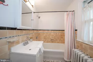 712 Stradone Rd, Bala Cynwyd, PA 19004 - Photo 24