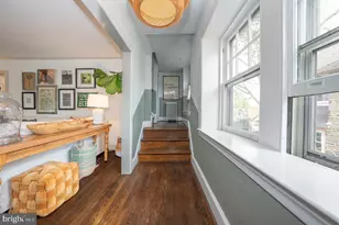 712 Stradone Rd, Bala Cynwyd, PA 19004 - Photo 10