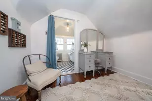 712 Stradone Rd, Bala Cynwyd, PA 19004 - Photo 26