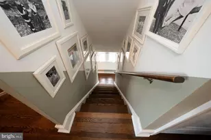 712 Stradone Rd, Bala Cynwyd, PA 19004 - Photo 14