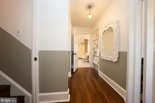 712 Stradone Rd, Bala Cynwyd, PA 19004 - Photo 16