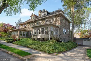712 Stradone Rd, Bala Cynwyd, PA 19004 - Photo 2