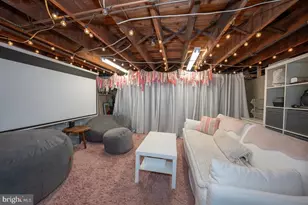 712 Stradone Rd, Bala Cynwyd, PA 19004 - Photo 30