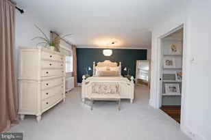 712 Stradone Rd, Bala Cynwyd, PA 19004 - Photo 18